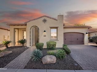 1657 E Atole Pl, San Tan Valley, AZ 85140