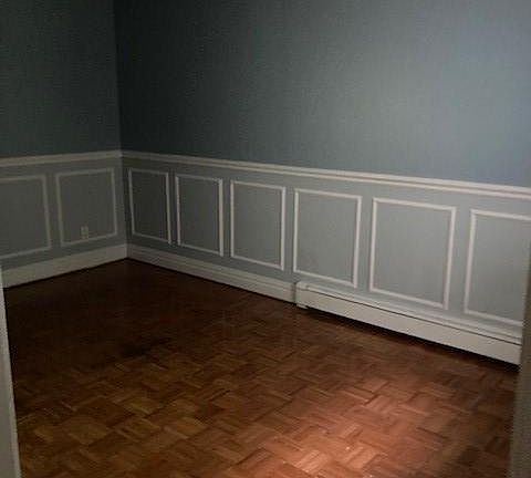 3rd image of 14 Conway Ct #1