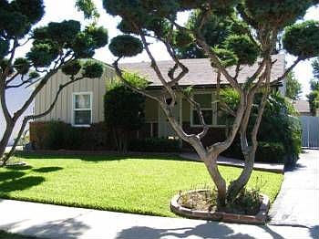 1st image of 7349 Rubio Ave