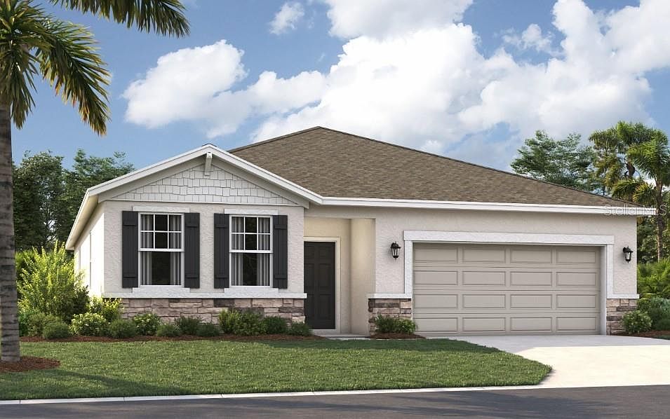 1st image of 6722 WINTERBERRY DRIVE