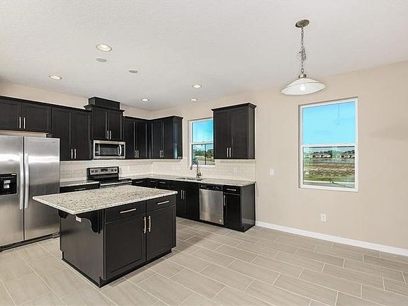 2nd image of 3367 Sagebrush St