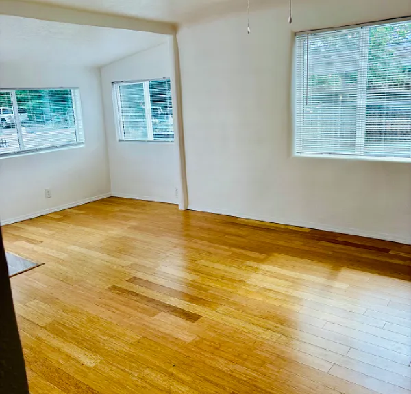 1325 San Andres Ave NW #A — Photo 6