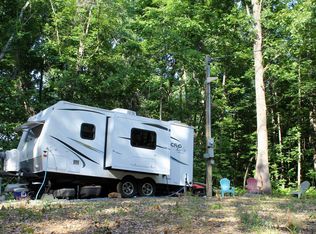 1690 Spout Springs Rd, Muscle Shoals, AL 35661