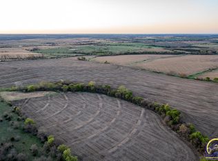 0 Road F, Delia, KS 66418