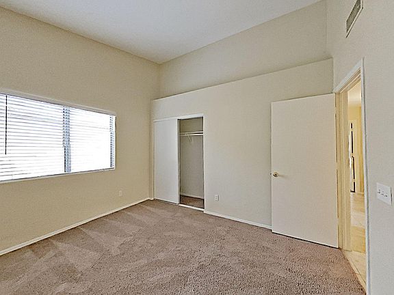 3rd image of 7372 E June St