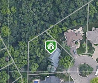2nd image of 3757 Bayberry Ln