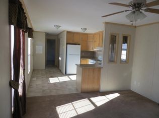 3 Shadow Ln, New Milford, CT 06776