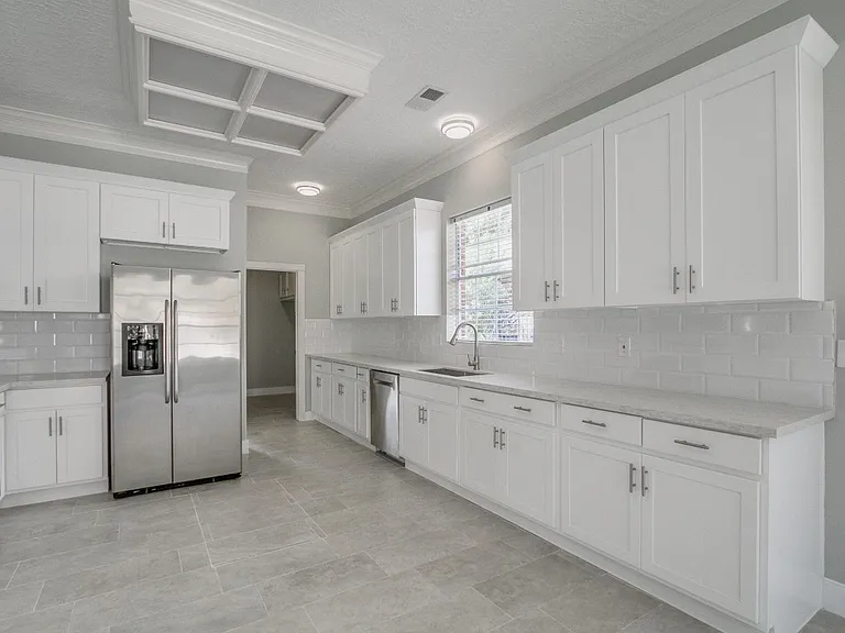 6302 Laver Love Dr — Photo 16