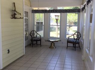 4604 N Friday Cir, Cocoa, FL 32926