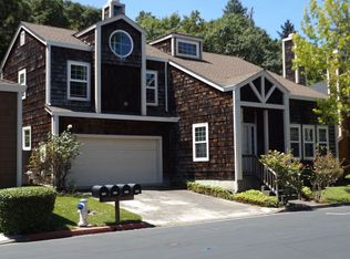 2635 Spring Oaks Dr, Santa Rosa, CA 95405