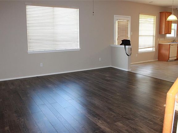 3rd image of 2704 James Bausch Ln