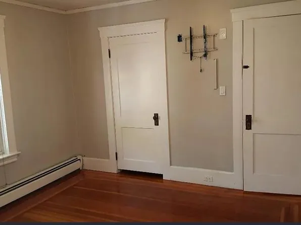 25-27 Capitol View Ave #2, Providence, RI 02908