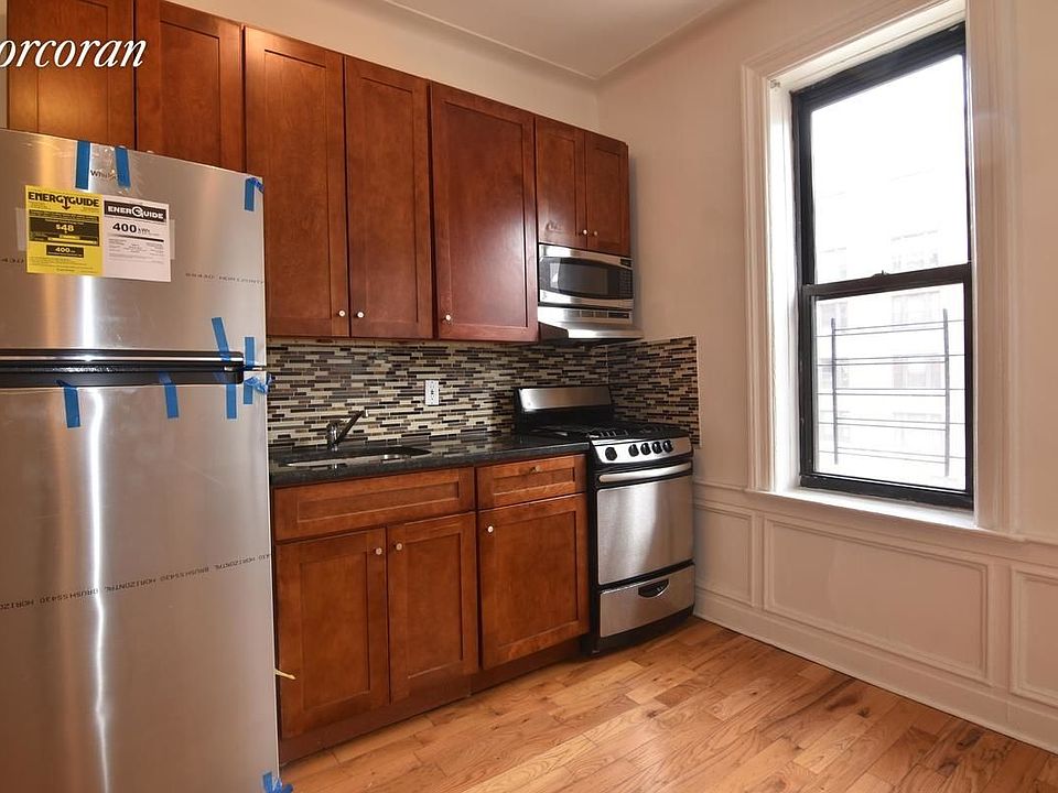 1st image of 666 Ocean Ave APT C3