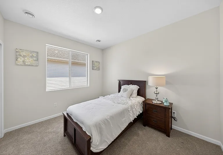 1805 Lynx Pl SE — Photo 17
