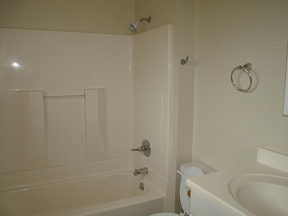 5th image of 601 N P St #A