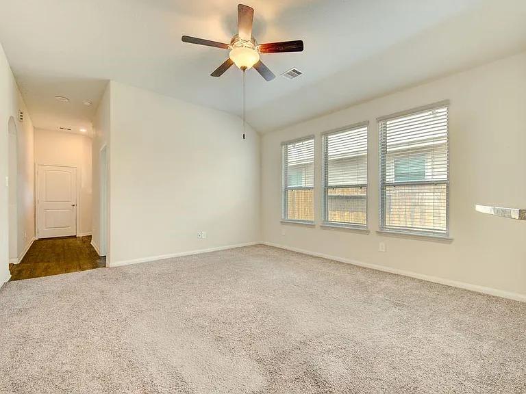 14469 Sugar Pines Dr — Photo 8