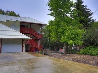 1624 W Wilson Ave #A, Spokane, WA 99201