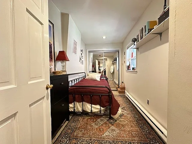 48 Phillips St — Photo 8