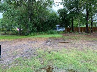 2603 Amboy St, Houston, TX 77026