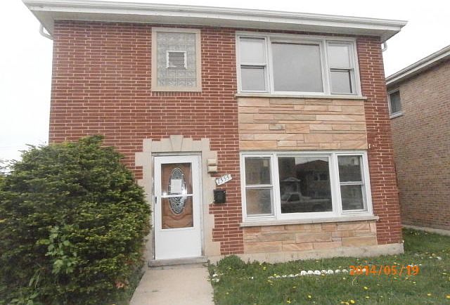 1st image of 1555 N 43rd Ave