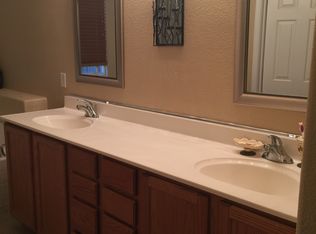 540 Quietwood Ct, Fernley, NV 89408