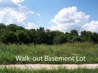 3923 Rose Ave #L45, Springfield, MO 65803