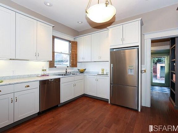 4th image of 1047 Hollister Ave