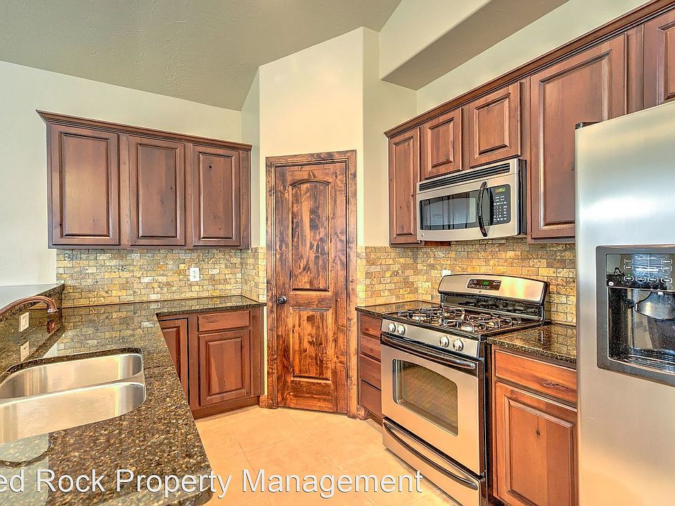 1st image of 3439 S Barcelona Dr Unit 46