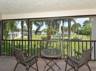 3805 E Bay Dr UNIT 202, Holmes Beach, FL 34217