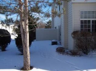 12845 Echo Ln, Apple Valley, MN 55124