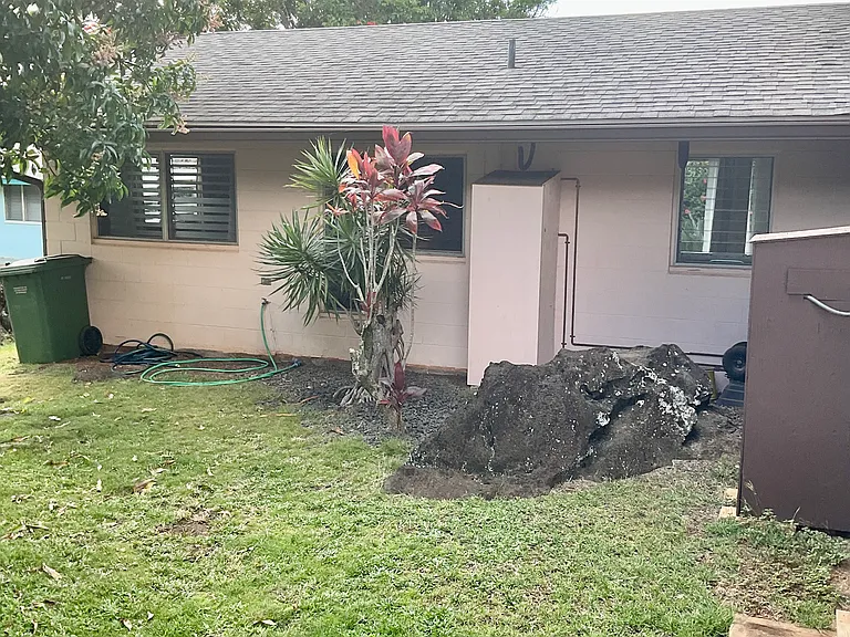 61-224 Kamehameha Hwy #B — Photo 11