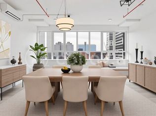 315 Berry St APT 503, Brooklyn, NY 11249