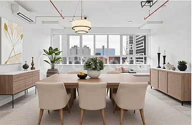 315 Berry Street, #503