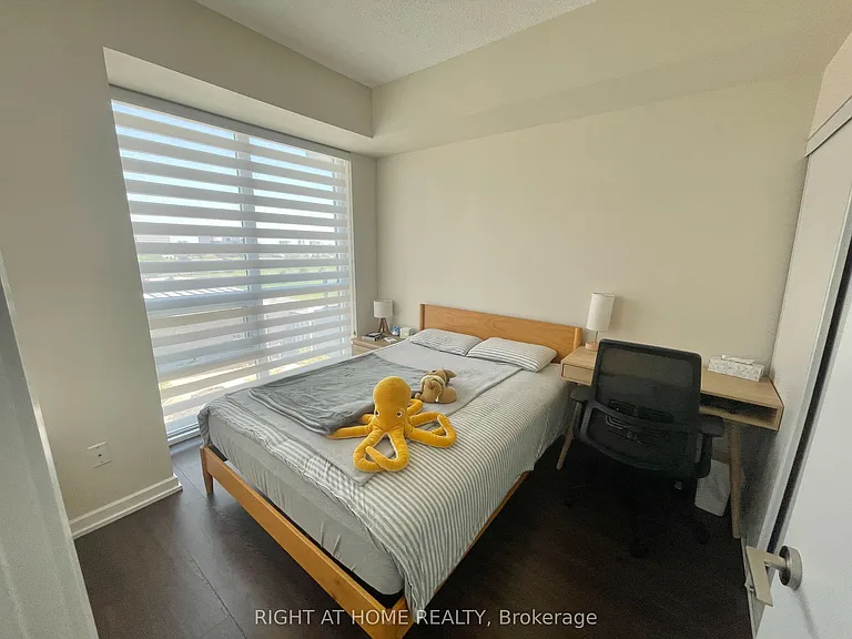 50 Forest Manor Rd #908 — Photo 8