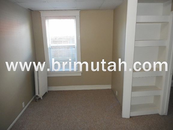 5th image of 273-275 S 400 E #1