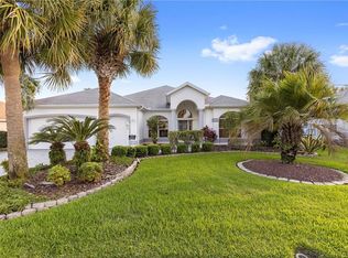 1810 Augustine Dr, The Villages, FL 32159
