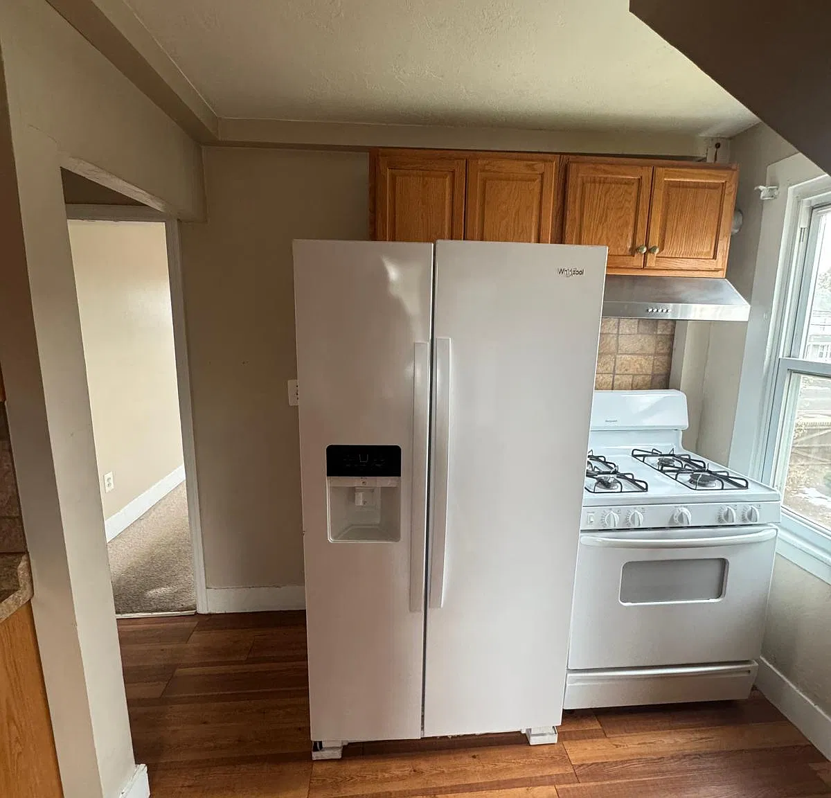 2 bed, $1,850 — Photo 2