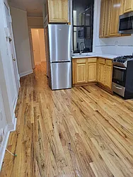 Rented by Susan J. Conaway, LREB