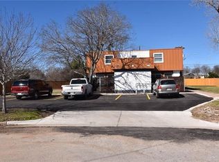 4804 W Wind Trl APT 104, Austin, TX 78745