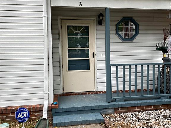2nd image of 2117 Keller Ave #8