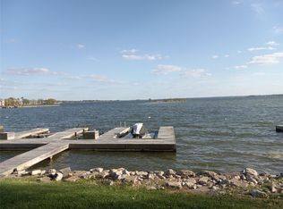 2110 Gunwale Cir, Willis, TX 77318