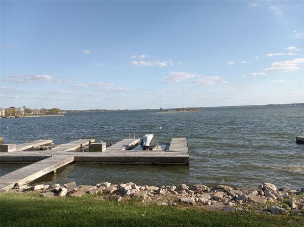 2110 Gunwale Cir