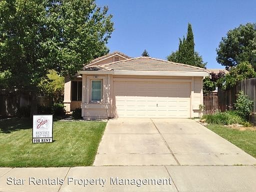 1st image of 616 Blarney Cir