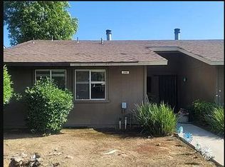 144 Alamos Ave APT 101, Clovis, CA 93612