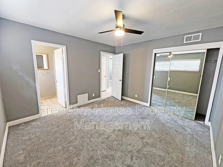 5409 Mountain View Dr — Photo 20
