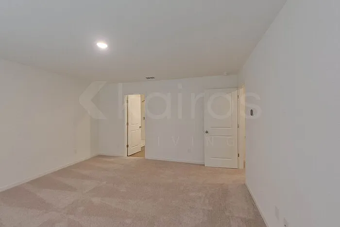 109 Flat Rock Mill Trl — Photo 17
