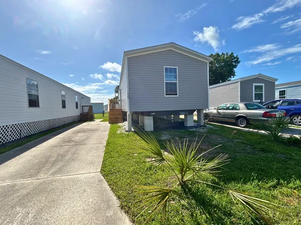 433 Stowe Ln #Cp33, Cocoa, FL 32926