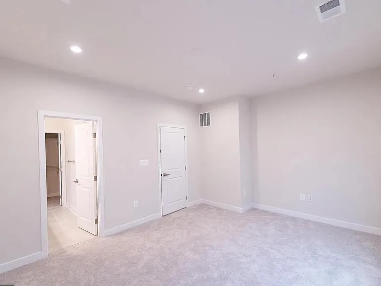 2816 Evansgreen Dr — Photo 20