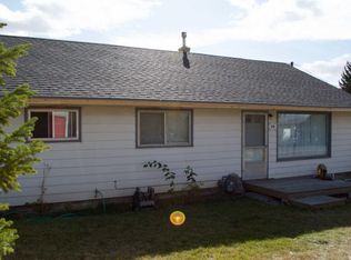 278 E Main St, Richmond, UT 84333