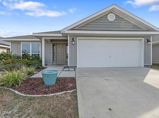 129 Red Bay Rd, Panama City, FL 32404